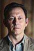 Lost Episode 12: "Dead Is Dead"