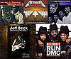 Which Rock 'n' Roll Hall of Fame Inductee Is Most Deserving?