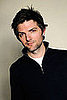 Adam Scott Cast in HBO's The Wonderful Maladys with Sarah Michelle Gellar