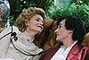 Movie Preview: Pfeiffer and Friend in Chéri