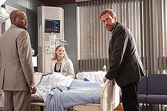 House Recap: Episode 21, "Saviors"
