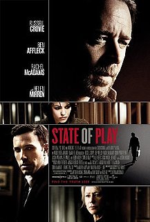 Watch, Pass, TiVo or Rent: State of Play