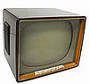 Buzz In: Which Favorite TV Shows Did You Come to Late?
