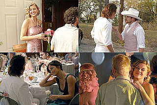 Friday Night Lights Recap: Episode 13, "Tomorrow Blues"