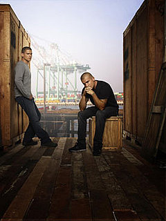 TV Tonight: Prison Break Returns For One Last Run