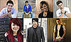 American Idol Predictions for Top Seven on Movie Night