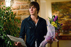 17 Again Tops the Weekend Movie Box Office