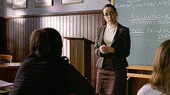 Video Clips of Janeane Garofalo on Greek Video Clips of Janeane Garofalo on Greek