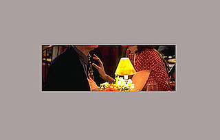 Name That Movie!