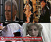 Eight Wedding Planning Tips From the Movies 