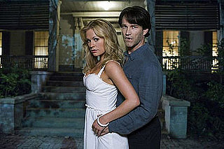 5 Reasons Vampires Are the New Bad Boys