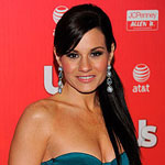 How Idol's Kara DioGuardi Handled Her Eating Disorder