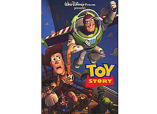 Buzz Brainteaser