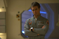 Trailer For Moon with Sam Rockwell Trailer For Moon with Sam Rockwell