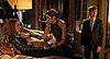 Gossip Girl Recap: Episode 21, "Seder Anything"