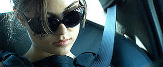 2009 Tribeca Film Festival Spotlight: The Girlfriend Experience