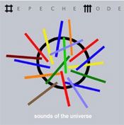 What to Download: New Music Today
