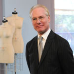 Project Runway Season Six Will Premiere August 20 on Lifetime