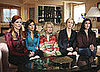 Desperate Housewives Rundown Episode 19, "Look Into Their Eyes and You See What They Know"
