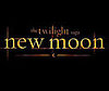 Reasons Twilight Saga Movie New Moon Could Be Good