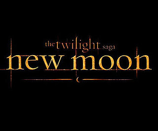 Reasons Twilight Saga Movie New Moon Could Be Good