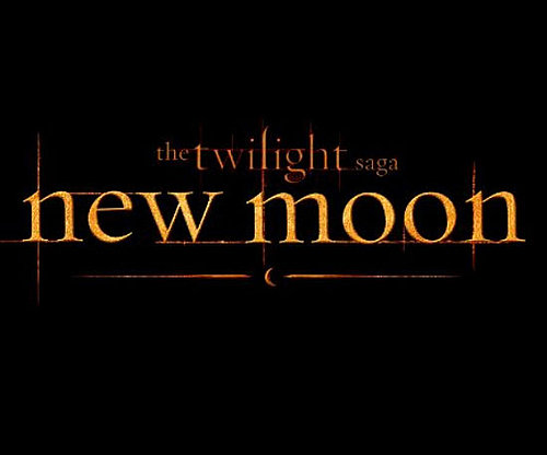 Reasons Twilight Saga Movie New Moon Could Be Good