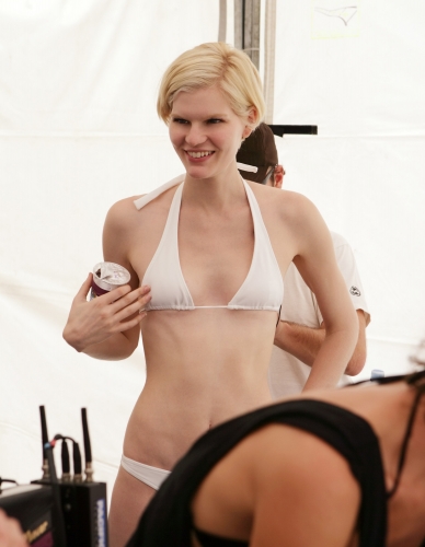 ANTM - GO-SEE