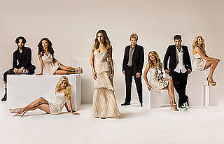 MTV Renews The Hills For a Sixth Season Without Lauren Conrad