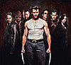 Weekend Box Office Results, Wolverine