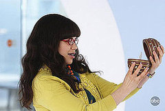 Number Crunching: This Week's TV Ratings