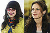 Video Previews of Ugly Betty Return, Private Practice Season Two Finale, and Grey's Anatomy Airing April 30