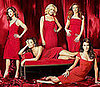 Desperate Housewives Rundown Episode 20, "Rose's Turn"
