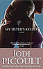 Book Club: My Sister's Keeper by Jodi Picoult 2009-05-22 08:15:54