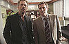 House Recap: Episode 22, "House Divided"