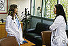 Grey's Anatomy Recap: Episode 21, "No Good at Saying Sorry (One More Chance)"