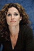 Interview with Amy Brenneman about Private Practice Season Finale