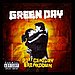 Green Day's 21st Century Breakdown