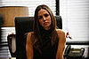 Dollhouse Season Finale Preview