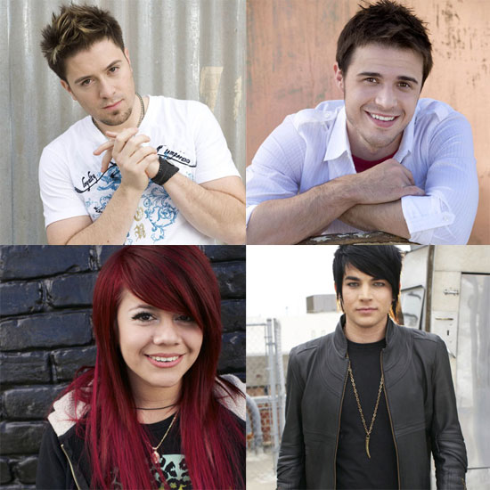 American Idol Elimination Predictions for the Top Four on Rock Night American Idol Elimination Predictions for the Top Four on Rock Night