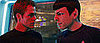 Star Trek Review