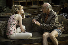Movie Preview: Woody Allen's Whatever Works
