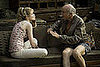 Movie Preview: Woody Allen's Whatever Works