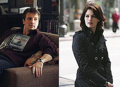 TV Tonight: The Castle Finale