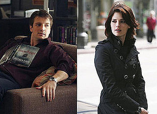 TV Tonight: The Castle Finale