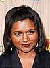Entertainment News Recap 2009-05-09 07:30:00
