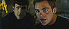 Box Office News, Star Trek