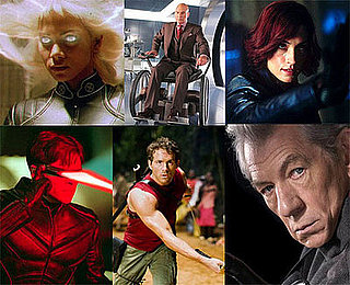After Wolverine and Magneto, What Other X-Men Origin Story Do You Want to See?