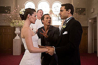 Caption It Contest, Ghosts of Girlfriends Past