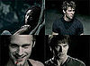 True Blood Season Two Promotional Video With Bob Dylan Song "Beyond Here Lies Nothin'"
