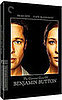 New on DVD, The Curious Case of Benjamin Button